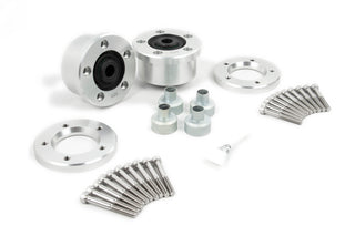 Dinan 21-26 BMW 430i Tension Strut Ball Joint Kit - Front