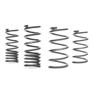 COBB Lowering Springs: Subaru BRZ / Toyota GR86 2022 - 2024