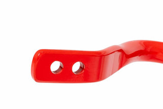 Eibach 19mm Rear Sway Bar Kit: Scion FRS (13-16) / Subaru BRZ (13-20) / Toyota 86 (17-20) 2.0L