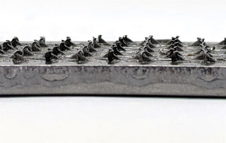 EBC Racing RP-1 Race Rear Brake Pads: Toyota GR Supra 2020 - 2026 (w/ 13" Rear Rotors)