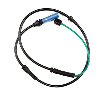 EBC Wear Leads: Toyota GR Supra 2020 - 2026