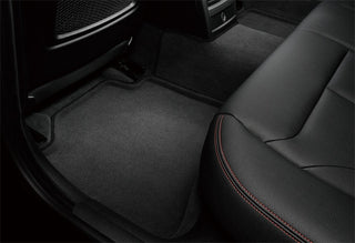 3D MAXpider 17-20 Toyota 86 Elegant Black R1 R2