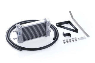 GReddy Water Cooled Oil Cooler Kit: Subaru BRZ / Toyota GR86 2022 - 2026