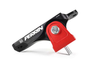 PERRIN Engine Mount Kit: Scion FR-S / Subaru BRZ 2013 - 2026