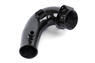 Dinan 19-26 BMW Z4 sDrive30i Cold Air Intake