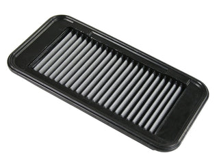 AFE Magnum FLOW Pro DRY S Air Filter: Scion tC (05-10) / FRS (13-16) / Subaru BRZ (13-20) / Toyota 86 (17-20)
