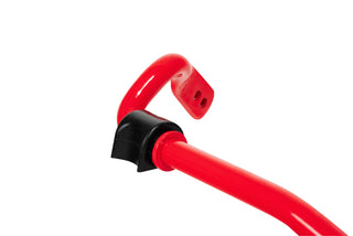 Eibach Sway Bars Kit (Front & Rear): Toyota GR86 & Subaru BRZ 2.4L 2022 - 2024