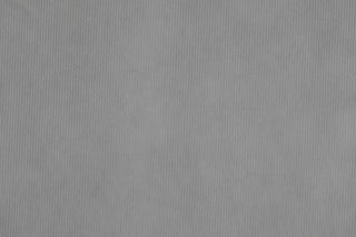 Covercraft 20-24 Toyota Supra W/Mirrors Custom 3-Layer Moderate Climate Car Cover - Gray