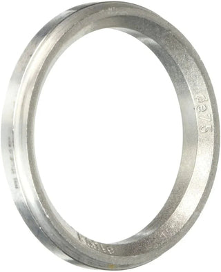 Enkei Aluminum Hub Ring: Fits Most Models 75mm OD to 56.15mm ID Single