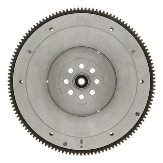 Exedy Flywheel: Subaru WRX (2006 - 2014), Forester XT (2006 - 2012), Subaru BRZ (2013 - 2021), Legacy (2005 - 2012) & Outback XT (2005 - 2009)