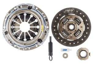 Exedy Stage 1 Organic Disc Clutch Kit: Subaru BRZ 2022 - 2024