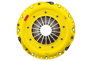 ACT Heavy Duty Pressure Plate: Toyota GR Corolla 2023 - 2026