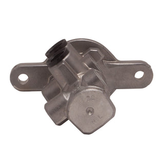 DFC 16-18 Scion iA Brake Master Cylinder