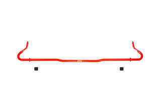 Eibach 19mm Rear Sway Bar Kit: Scion FRS (13-16) / Subaru BRZ (13-20) / Toyota 86 (17-20) 2.0L