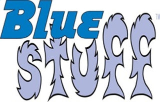 EBC S6 Bluestuff Pads and GD Rotors Kit: BRZ/FR-S/86