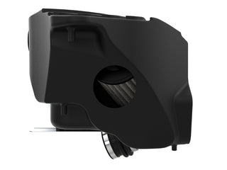 Takeda Momentum Cold Air Intake System w/Pro DRY S Filter: Toyota GR Supra 3.0L Turbo 2020