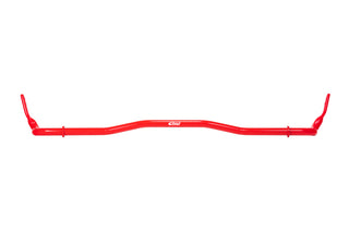 Eibach Sway Bars Kit (Front & Rear): Toyota GR86 & Subaru BRZ 2.4L 2022 - 2024