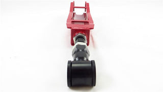 RS-R 13+ Scion FR-S / Subaru BRZ Rear Lower Control Arms