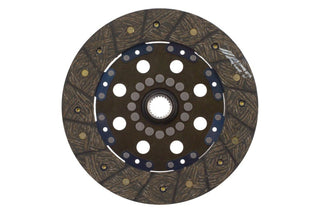 ACT Perf Street Rigid Disc: Toyota GR Corolla 2023 - 2026