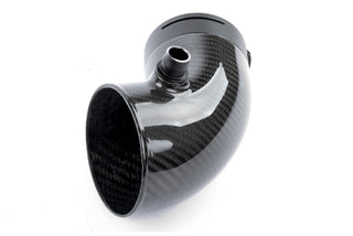 Dinan 19-26 BMW Z4 M40i G20 M340I Turbo Inlet Pipe