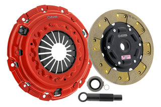 Action Clutch 04-06 Scion xB/xA 1.5L (1NZFE) Stage 2 Clutch Kit (1SC)
