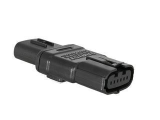 Sprint Booster V3 Power Converter: Scion FRS (13-16) / Subaru BRZ (13-24) / Toyota 86 (17-20) / GR86 (22-24) 2.0L / 2.4L