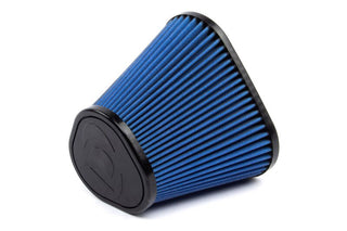 Dinan 19-26 BMW Z4 M40i Cold Air Intake