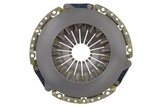 ACT Heavy Duty Pressure Plate: Toyota GR Corolla 2023 - 2026