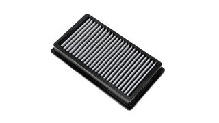 GrimmSpeed Dry-Con Performance Panel Air Filter: Subaru BRZ / Toyota GR86 2022 - 2026