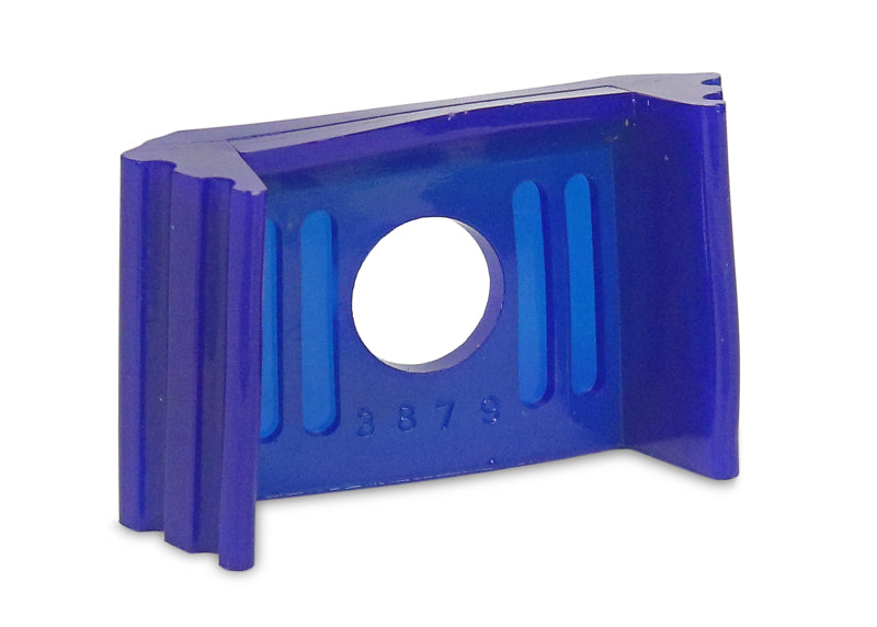 SuperPro 2013 Scion FR-S Base Front Gearbox Mount Insert Bushing