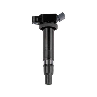 AEM 04-12 Scion/Toyota 2.4/2.7/4.0L Ignition Coil