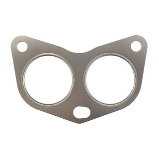 FactionFab MLS Head to Exhaust Manifold Gasket: Scion FR-S / Subaru BRZ / Toyota 86 / GR86 2013 - 2026