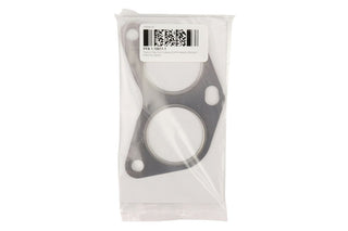 FactionFab MLS Head to Exhaust Manifold Gasket: Scion FR-S / Subaru BRZ / Toyota 86 / GR86 2013 - 2026