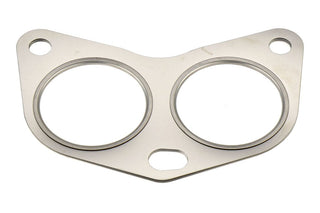 FactionFab MLS Head to Exhaust Manifold Gasket: Scion FR-S / Subaru BRZ / Toyota 86 / GR86 2013 - 2026