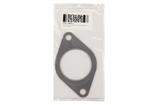 FactionFab MLS Exhaust Manifold to Up-Pipe Gasket: Scion FR-S / Subaru BRZ / Toyota 86 / GR86 2013 - 2026
