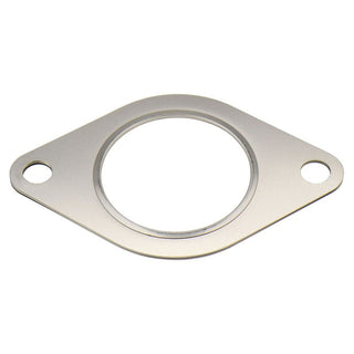 FactionFab MLS Exhaust Manifold to Up-Pipe Gasket: Scion FR-S / Subaru BRZ / Toyota 86 / GR86 2013 - 2026