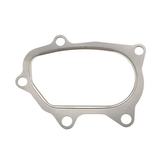 FactionFab MLS Turbo to Downpipe Gasket: Scion FR-S / Subaru BRZ / Toyota 86 / GR86 2013 - 2026