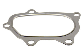 FactionFab MLS Turbo to Downpipe Gasket: Scion FR-S / Subaru BRZ / Toyota 86 / GR86 2013 - 2026