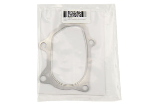 FactionFab MLS Turbo to Downpipe Gasket: Scion FR-S / Subaru BRZ / Toyota 86 / GR86 2013 - 2026
