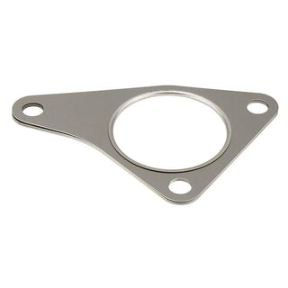 FactionFab MLS Up-Pipe to Turbo Gasket: Scion FR-S / Subaru BRZ / Toyota 86 / GR86 2013 - 2026