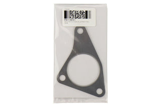 FactionFab MLS Up-Pipe to Turbo Gasket: Scion FR-S / Subaru BRZ / Toyota 86 / GR86 2013 - 2026