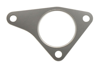 FactionFab MLS Up-Pipe to Turbo Gasket: Scion FR-S / Subaru BRZ / Toyota 86 / GR86 2013 - 2026