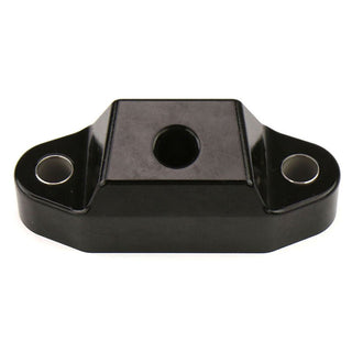 FactionFab Rear Shifter Bushing: Scion FR-S / Subaru BRZ / Toyota 86 / GR86 2013 - 2026