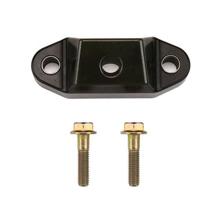 FactionFab Rear Shifter Bushing: Scion FR-S / Subaru BRZ / Toyota 86 / GR86 2013 - 2026