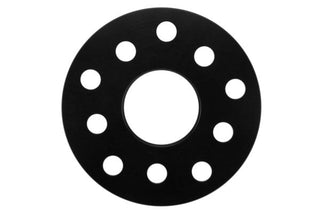 FactionFab Slip On Wheel Spacer Pair 3mm 5x114.3 / 5x100: Scion FR-S / Subaru BRZ / Toyota 86 / GR86 2013 - 2026