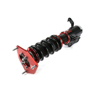 FactionFab V2 FL-Spec Coilover Kit: Scion FR-S / Subaru BRZ / Toyota 86 / GR86 2013 - 2026