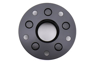FactionFab Wheel Adapter Pair 20mm / 5x114.3 - 5x100: Scion FR-S / Subaru BRZ / Toyota 86 / GR86 2013 - 2026