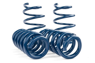 Dinan 20-26 Toyota GR Supra Coil Spring Set