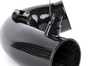 Dinan 19-26 BMW Z4 sDrive30i Cold Air Intake