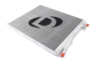 Dinan 21-26 BMW 430i High Performance Heat Exchanger